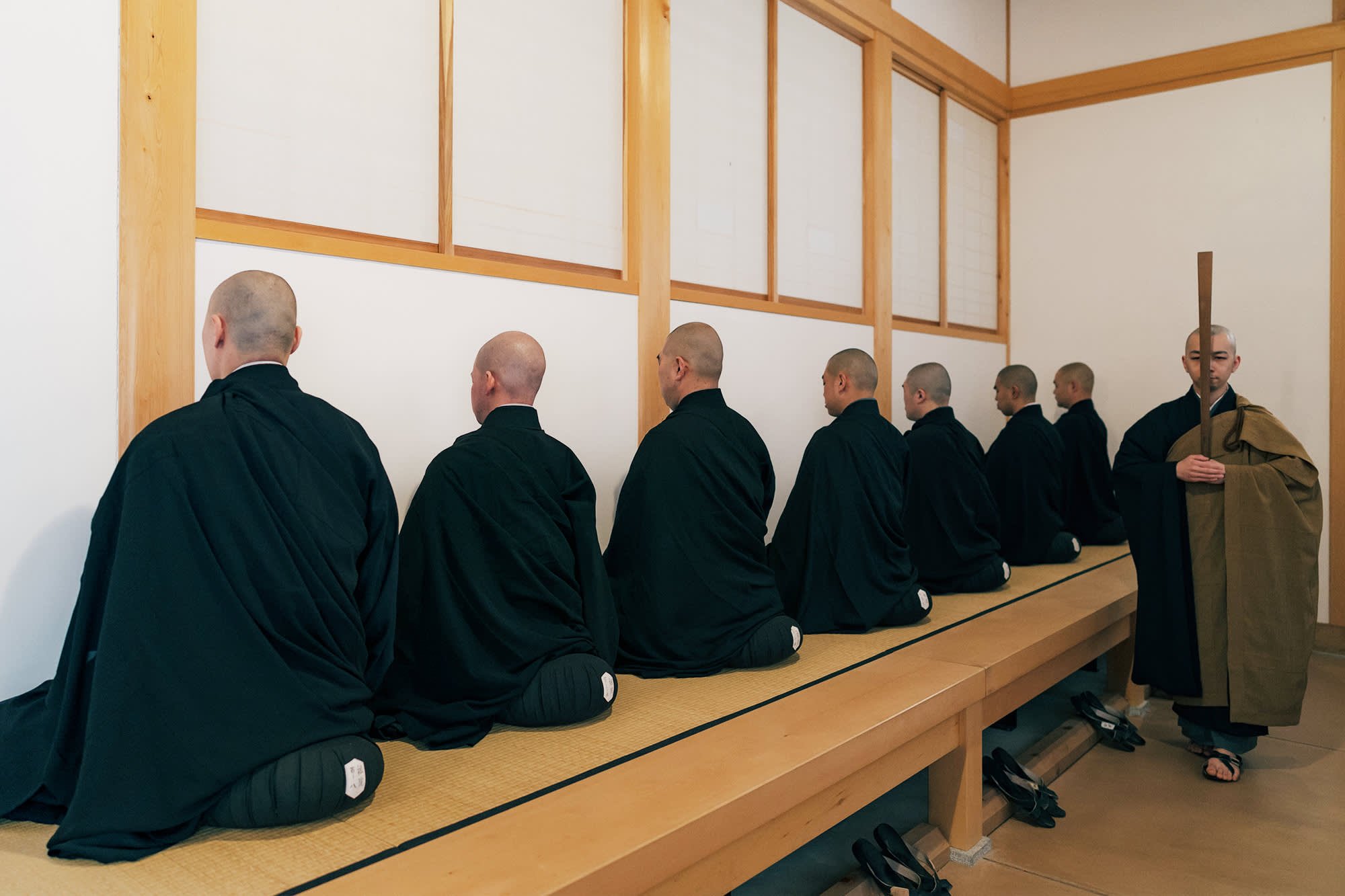 🙏 총지사 조원(소지지 소인) 이미지 4